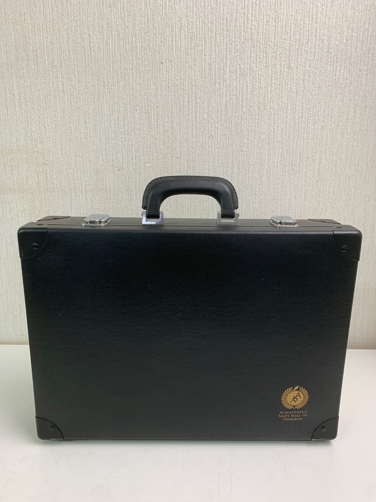 フォロー割対象商品】アチーブメント セールススキルアッププログラム 
