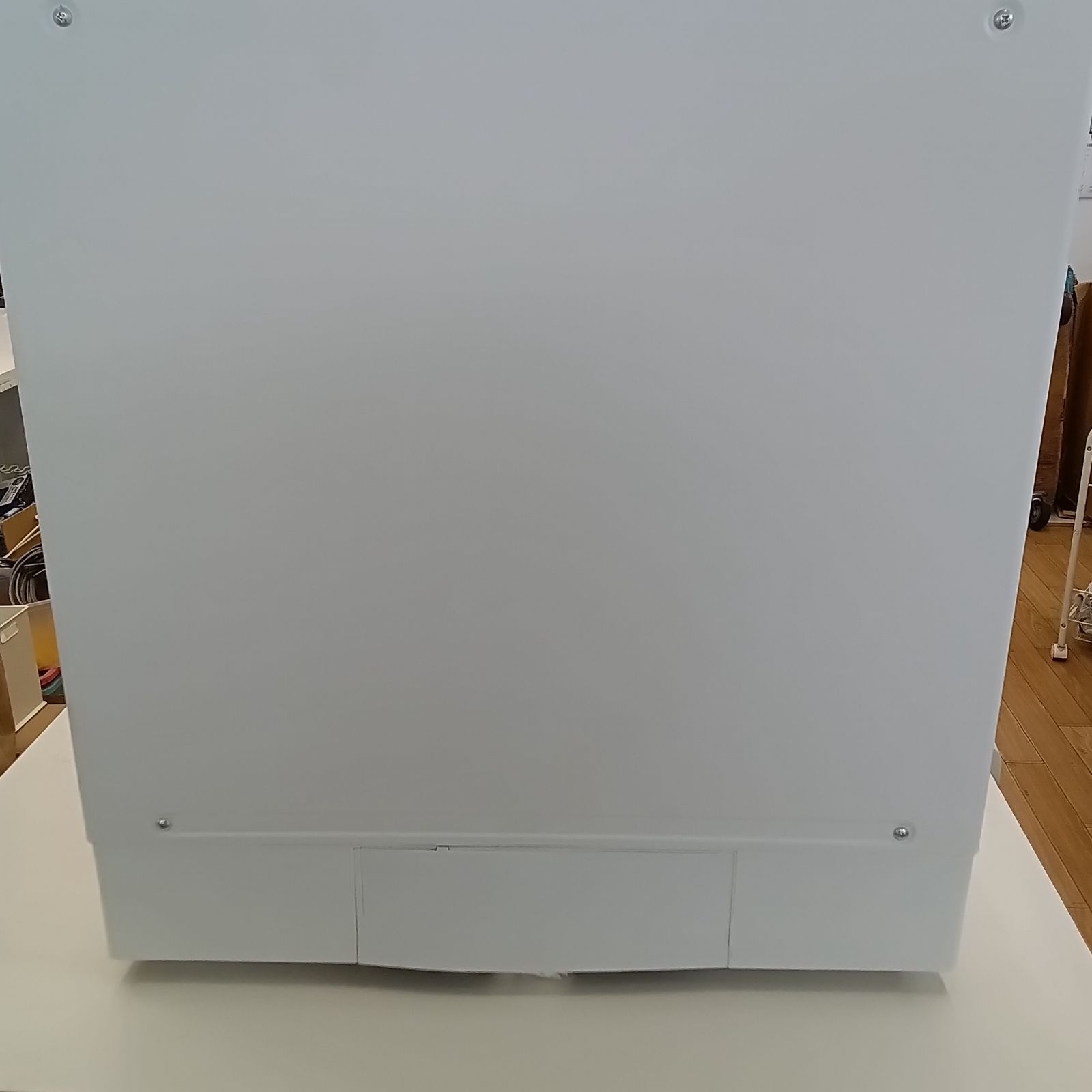 ☆リユースのサカイつくば店☆ Panasonic 食器洗い乾燥機 NP-TH4-C
