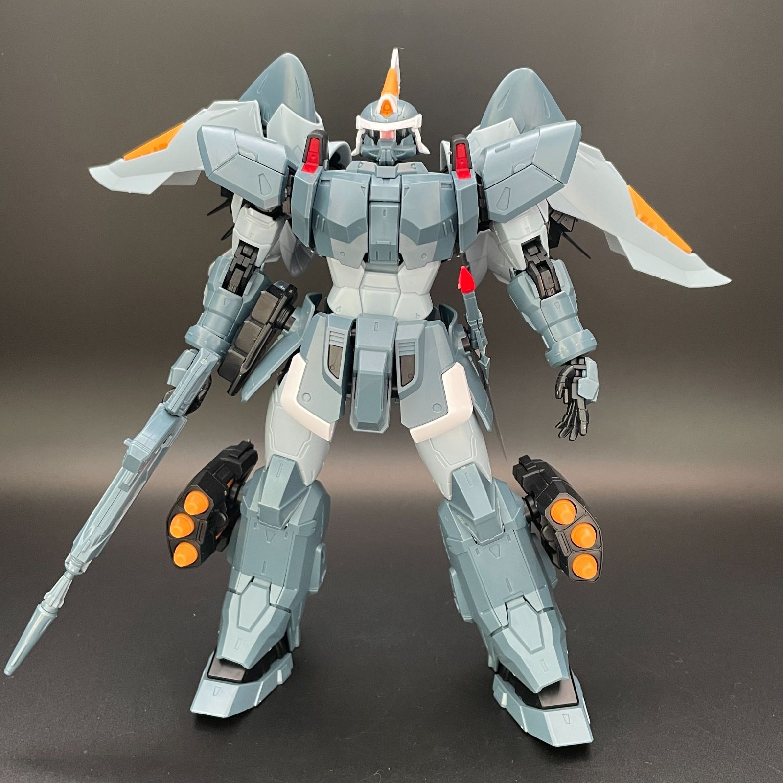 ☆ショップ限定割引クーポン発行中☆ ガンプラ【ジャンク品/欠品、キズ 