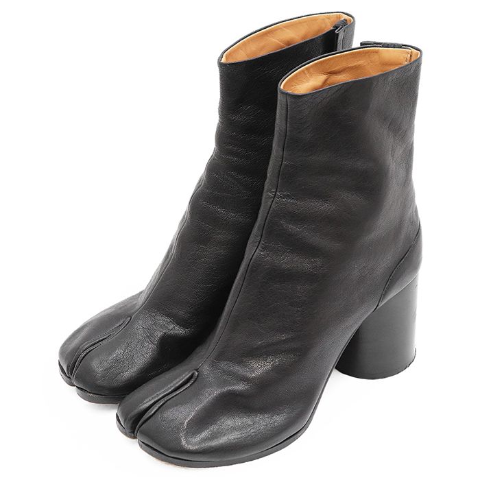 Maison Margiela メゾンマルジェラ タビブーツ サイズ 36 レディース