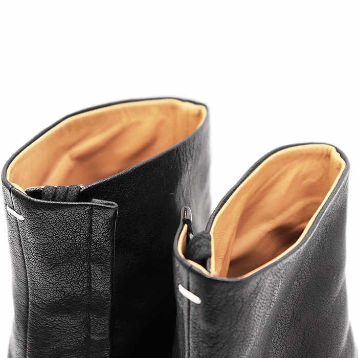 Maison Margiela メゾンマルジェラ タビブーツ サイズ 36 レディース