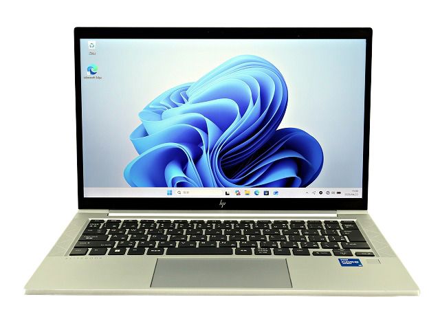 3年保証】HP ELITEBOOK 830 G8 SSD256GB メモリ16GB Core i5 Windows 
