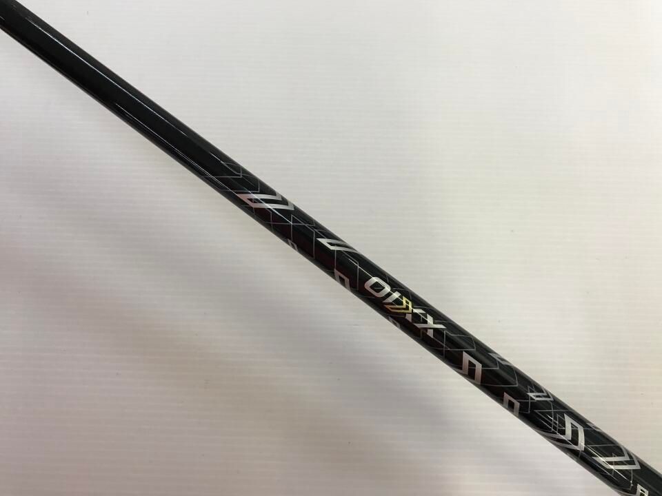 ダンロップ XXIO ELEVEN ネイビー 20度 MP1100 ネイビー Rフレックス