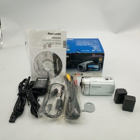 FUJIFILM FinePix JX280 Silver コンパクトデジタルカメラ - メルカリ