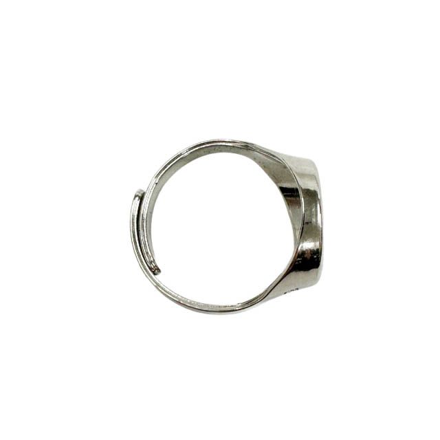POINTLESS JOURNEY ポイントレス ジャーニー 常田大希 TOY RING 