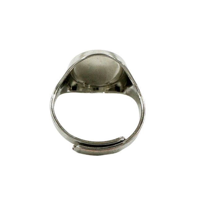 POINTLESS JOURNEY ポイントレス ジャーニー 常田大希 TOY RING 