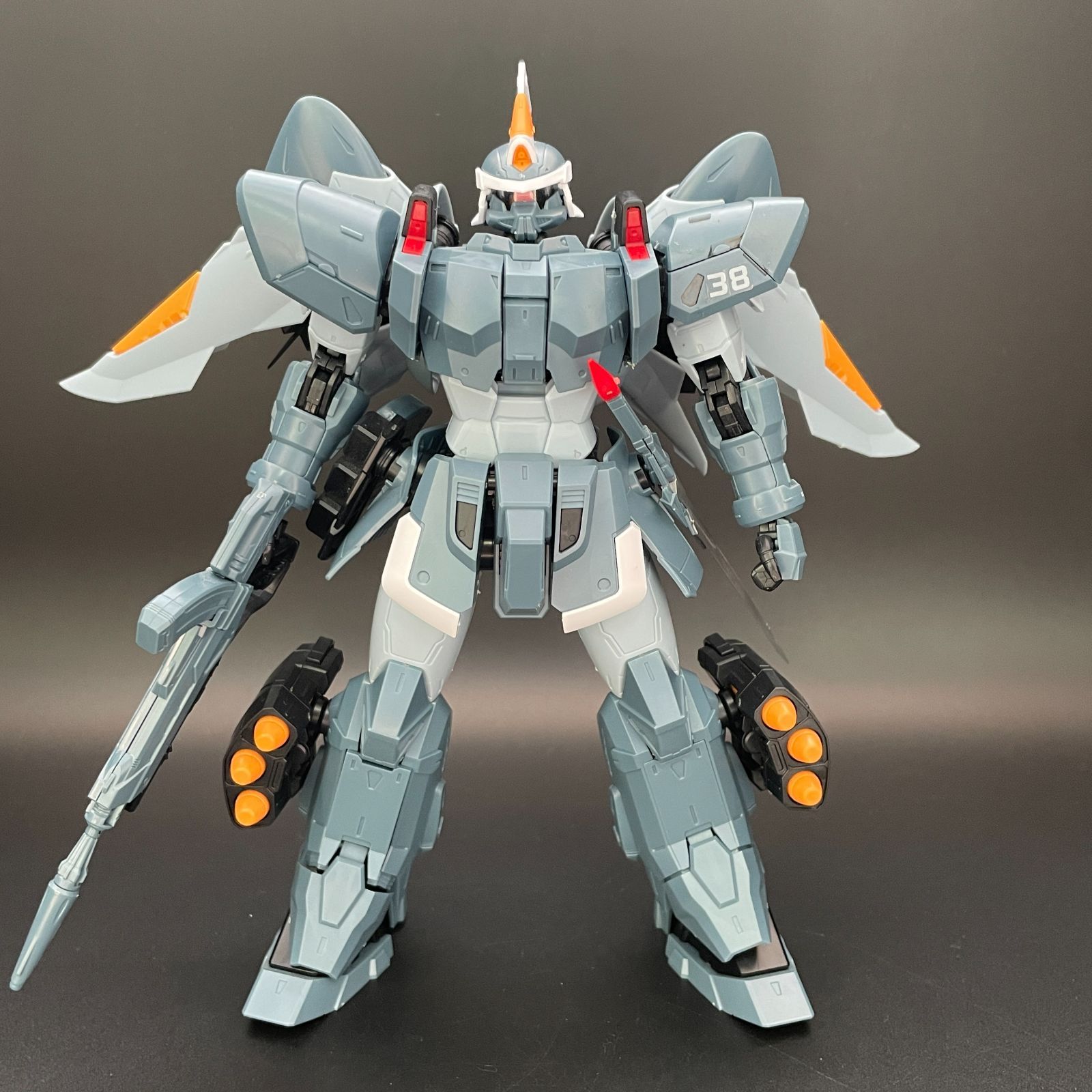 ☆ショップ限定割引クーポン発行中☆ ガンプラ【ジャンク品/欠品、キズ