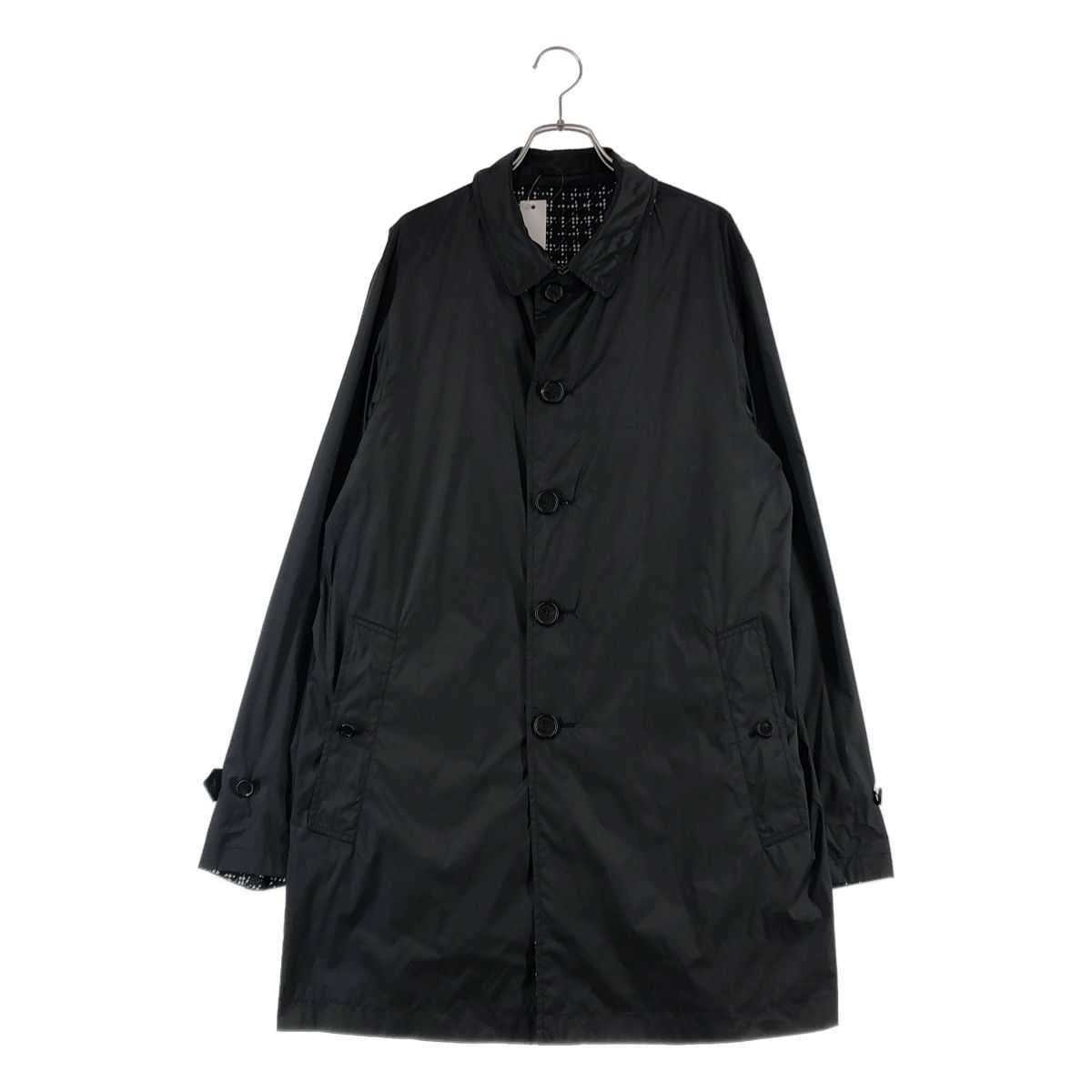 美品】 BURBERRY LONDON ENGLAND / バーバリーロンドンイングランド 