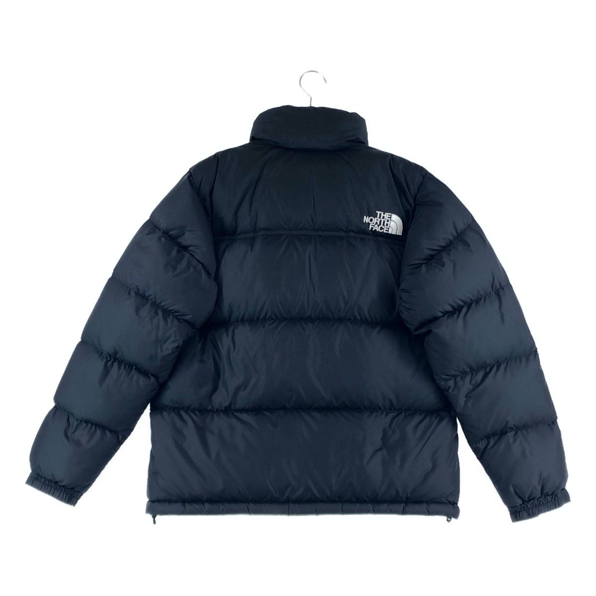 THE NORTH FACE / ザノースフェイス | Nuptse Jacket / ヌプシ ダウン 