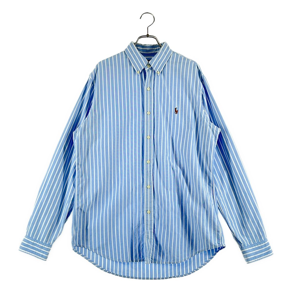 RALPH POLO ラルフ ポロ LAUREN Ralph ラルフローレン メンズ Polo 