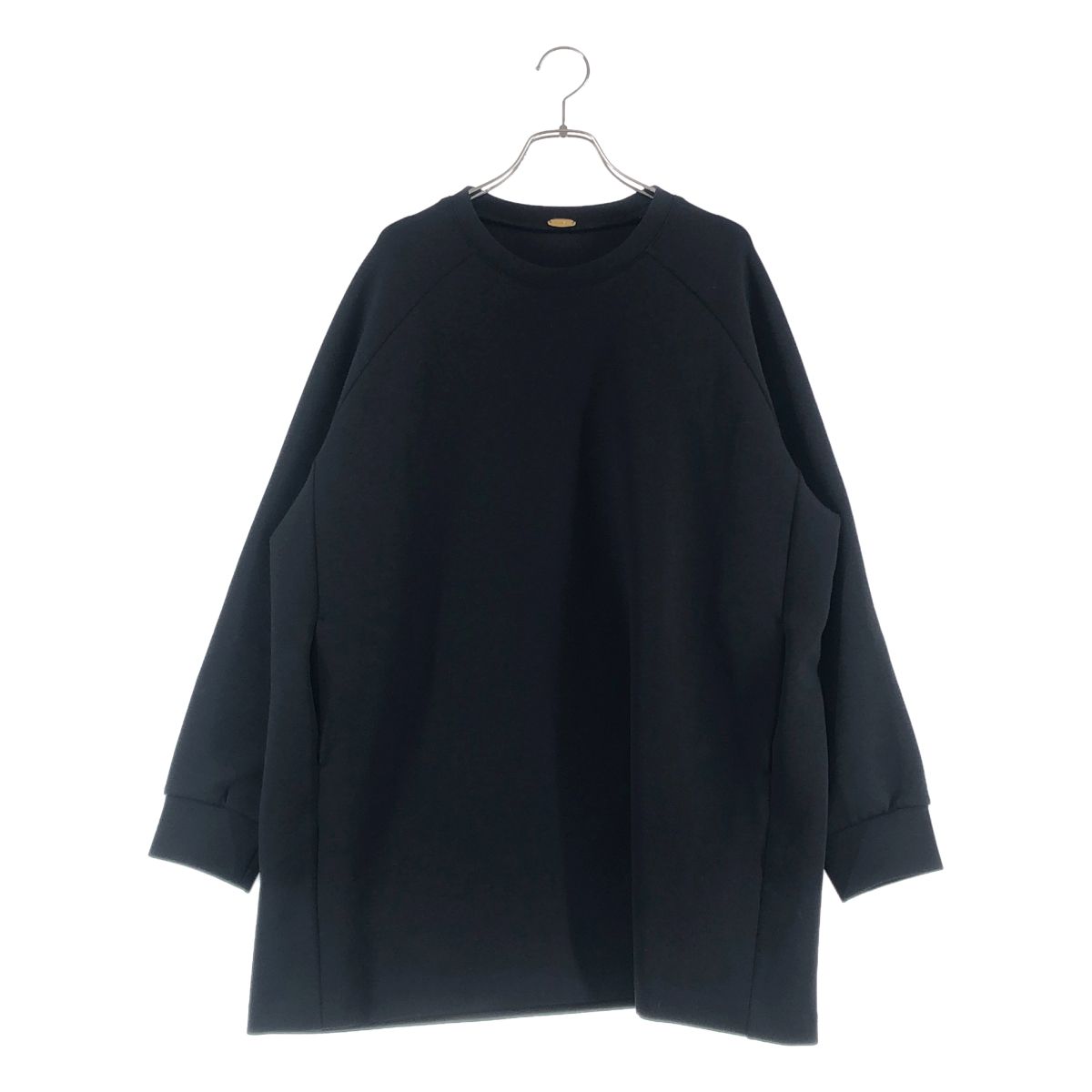 美品 Deuxieme Classe dumble fit オーバープルオーバー Deuxieme Classe dumble fit オーバープルオーバー 【公式通販】