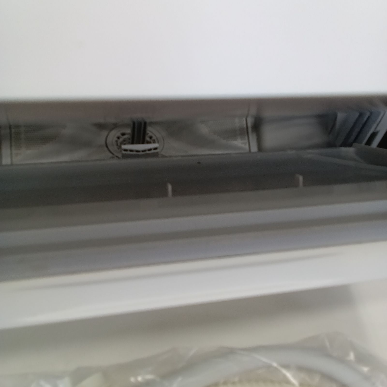 ☆リユースのサカイつくば店☆ Panasonic 食器洗い乾燥機 NP-TH4-C