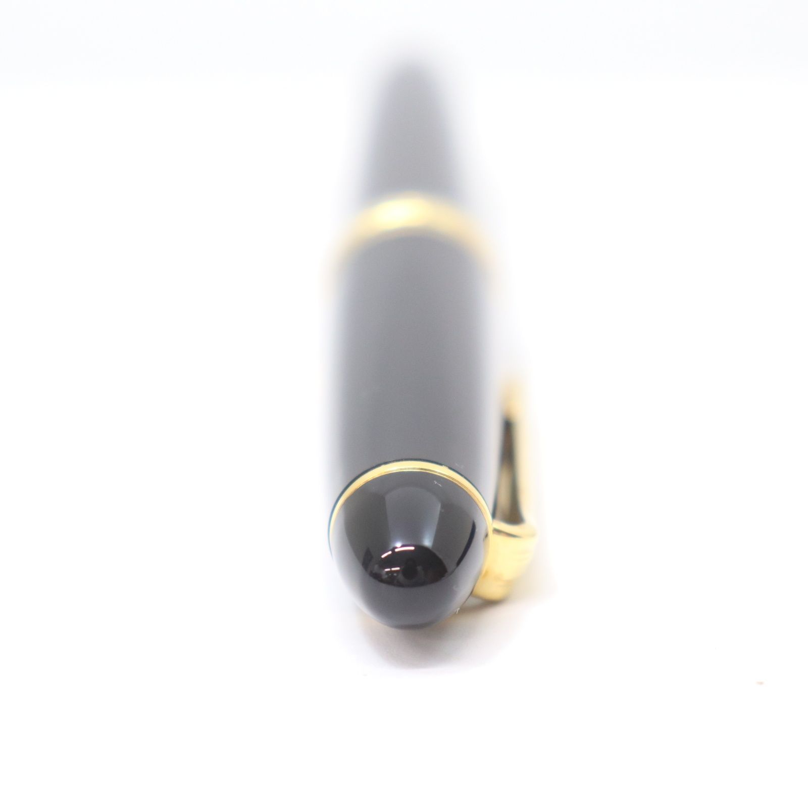 セーラー ファウンデッド 1911 ペン先21K 3本セット ジャンク 【公式通販】