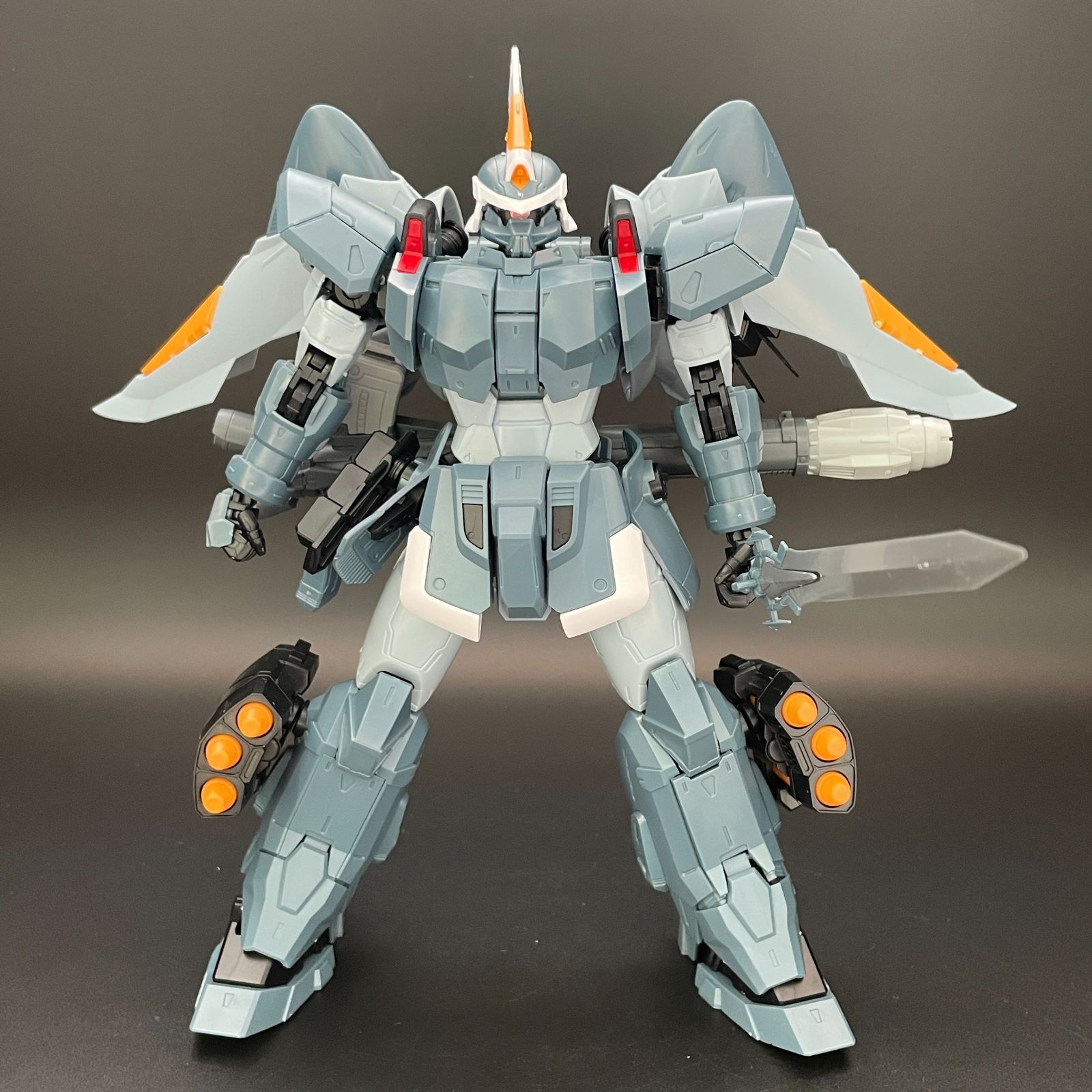 ☆ショップ限定割引クーポン発行中☆ ガンプラ【ジャンク品/欠品、キズ