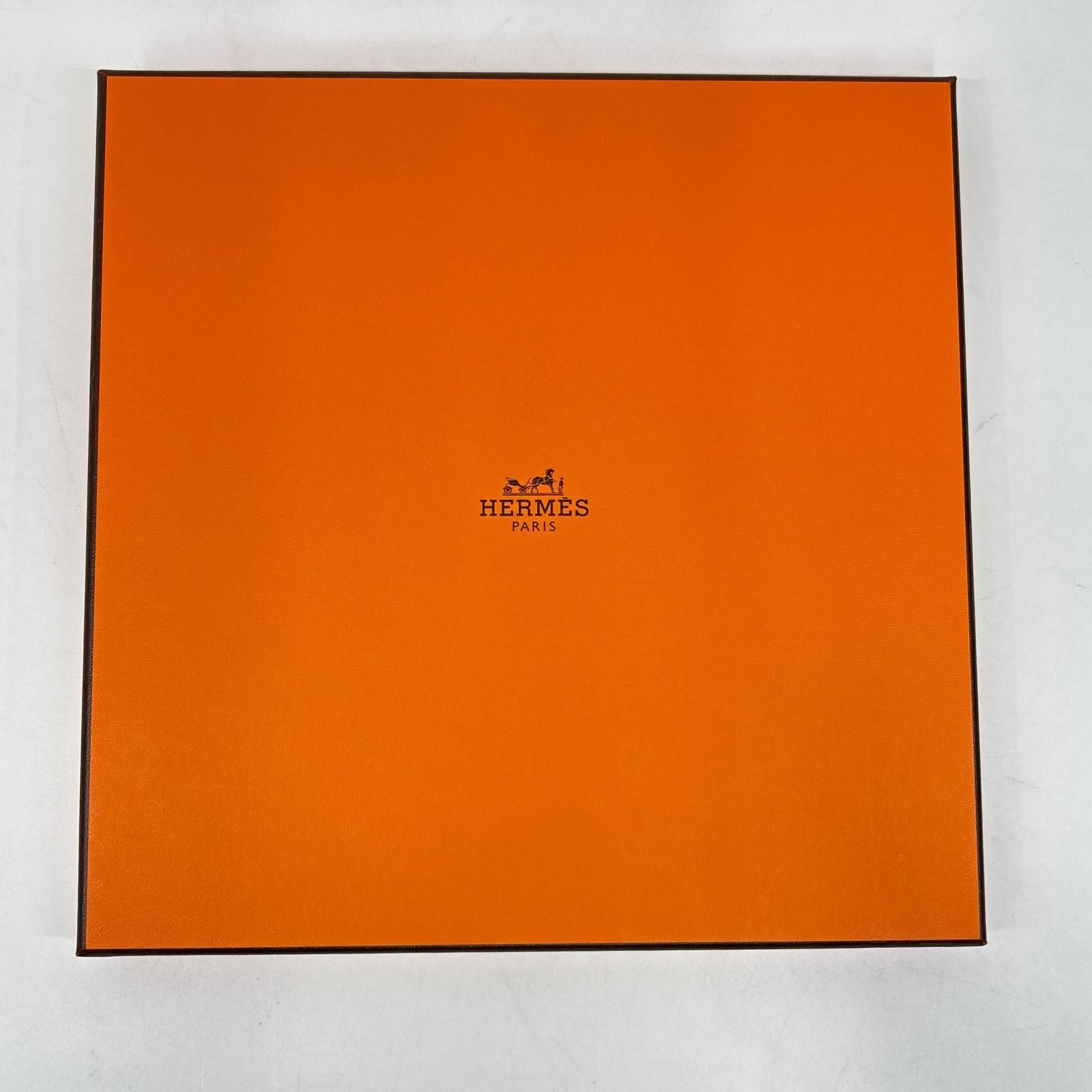 HERMES エルメス 【美品】INDIAN DUST カレ90 シルク100％ - メルカリ