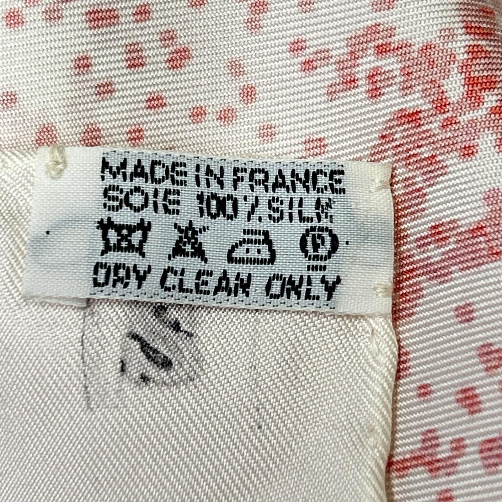 HERMES エルメス 【美品】INDIAN DUST カレ90 シルク100％ - メルカリ