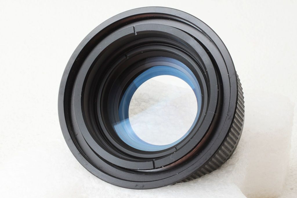 新品未使用 Carl Zeiss Triotar 6x6 T* ルーペ 3x 極上品 Carl Zeiss カールツァイス Triotar 6X6 LUPE 3X ルーペ - メルカリ