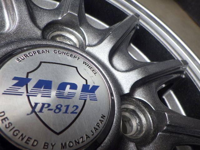 車のパーツ タイヤ、ホイール ADVANTAGE（アドバンテージ） EXACT [イグザクト] II RACING 10 フル