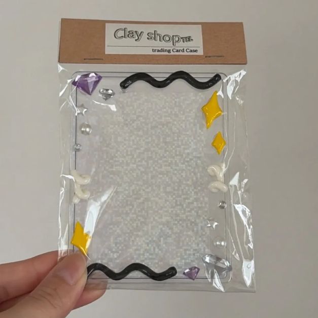 おまとめ専用ページです♡ おまとめ専用ページ（閉店セール品） - メルカリ
