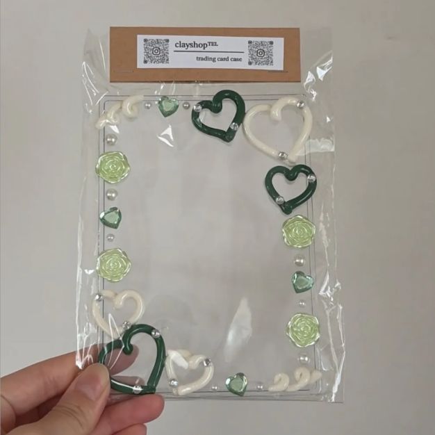 おまとめ専用ページ（閉店セール品） - メルカリ