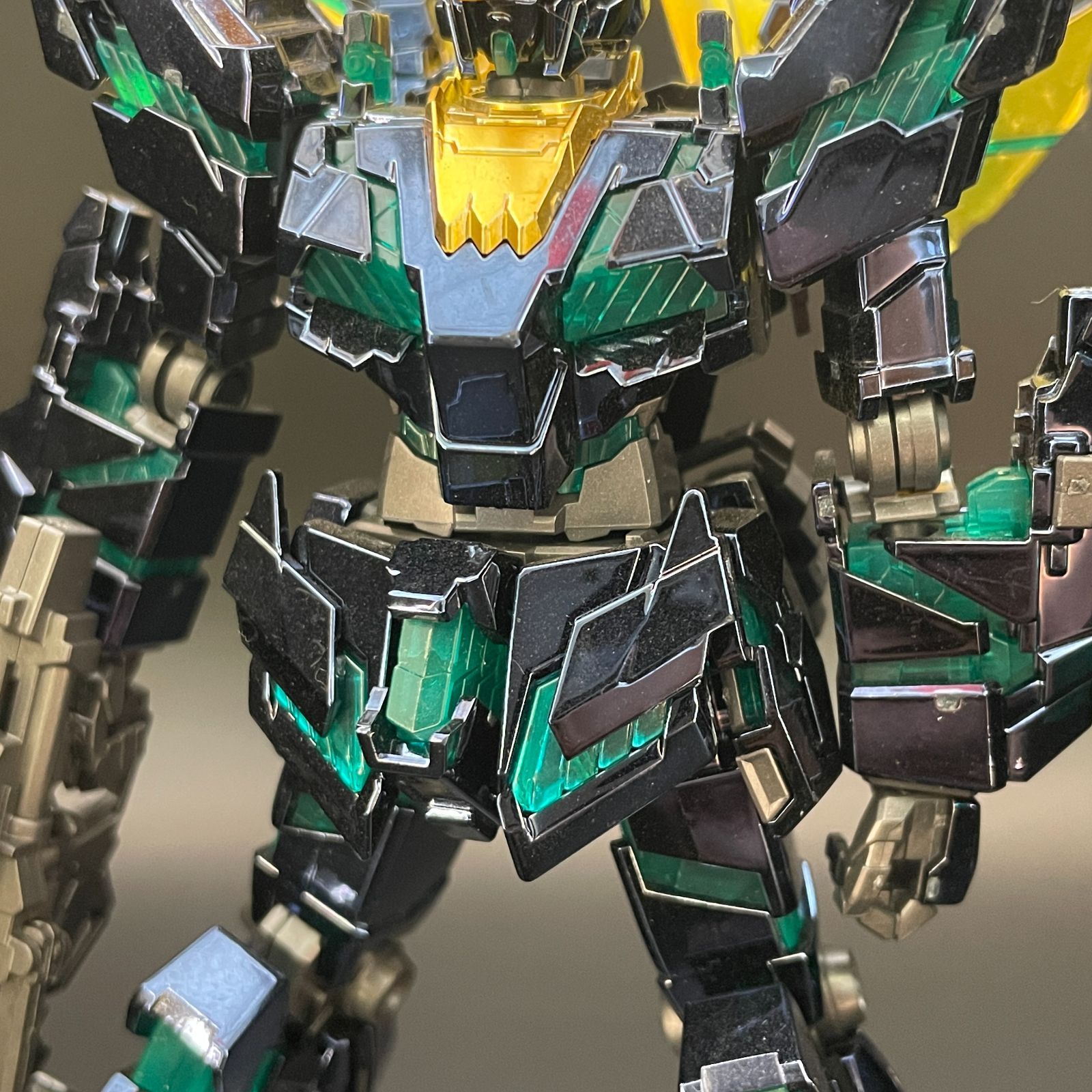 ガンプラ【未検品/ジャンク品、パーツ取り品、欠品、汚れ、キズ