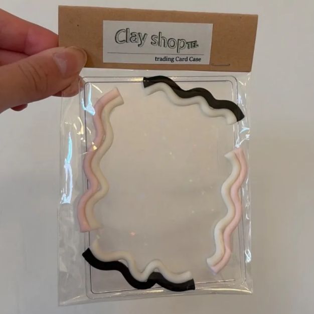 おまとめ専用ページです♡ おまとめ専用ページ（閉店セール品） - メルカリ
