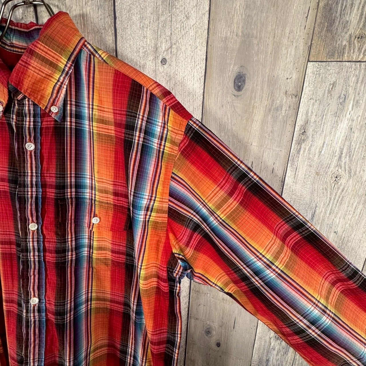 WTAPS⁄ダブルタップス 18AW TEAM JACKET EX37_COLLECTION 182TQDT
