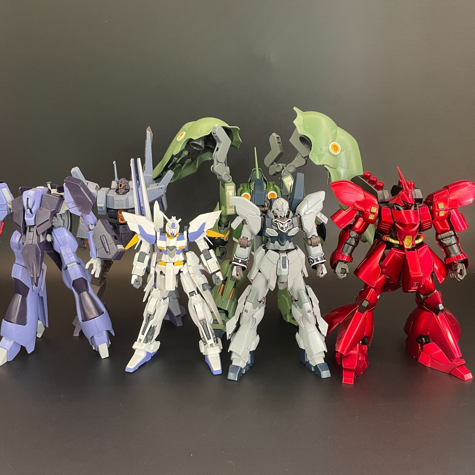 ☆ショップ限定割引クーポン発行中☆ ガンプラ【未検品/ジャンク品