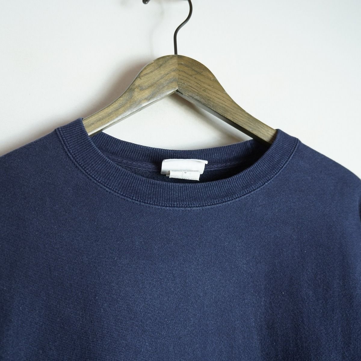 Champion チャンピオン US企画 Reverse Wave リバースウィーブ 