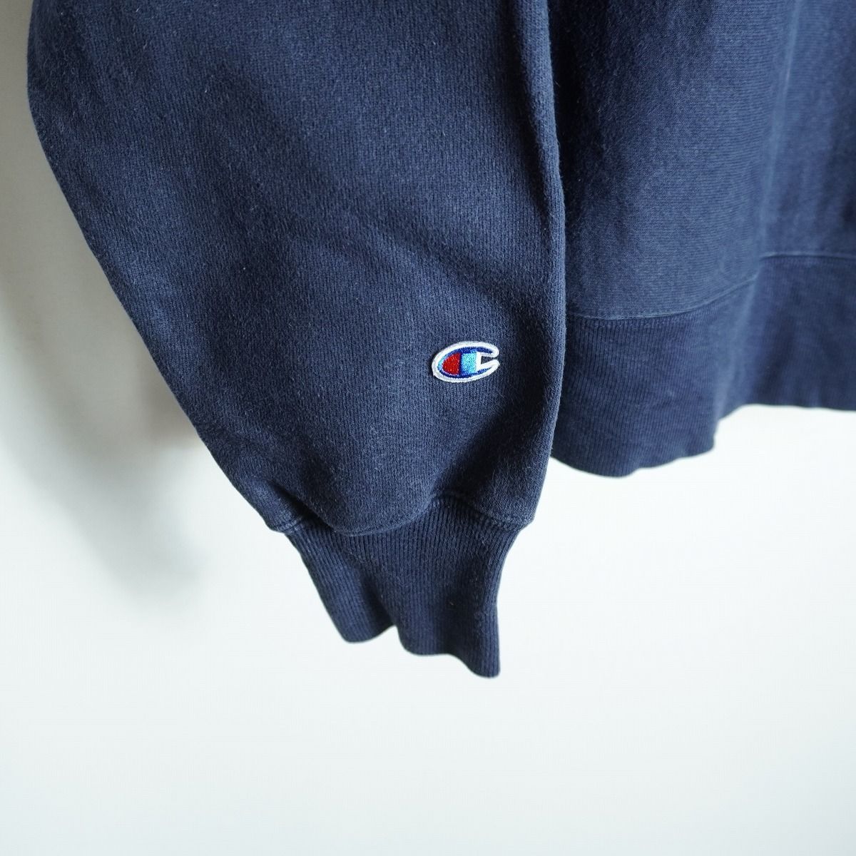 Champion チャンピオン US企画 Reverse Wave リバースウィーブ 