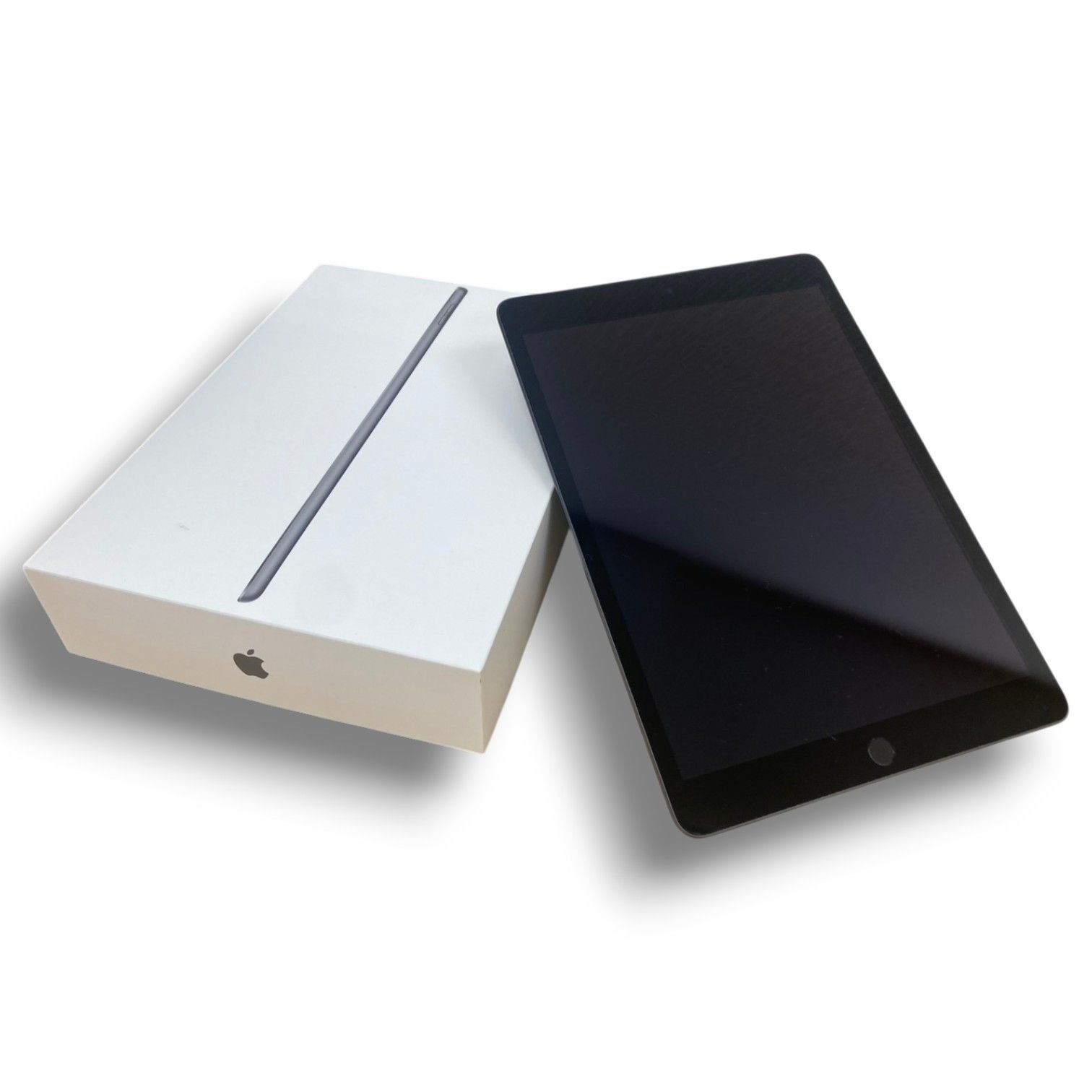 iPad 第9世代 MK2K3J/A 64GB Wi-Fi 訳アリ品 札幌市白石区 モノリス E88 Apple iPad 10.2インチ 第9世代 Wi-Fi 64GB 2021年秋モデル MK2K3J/A