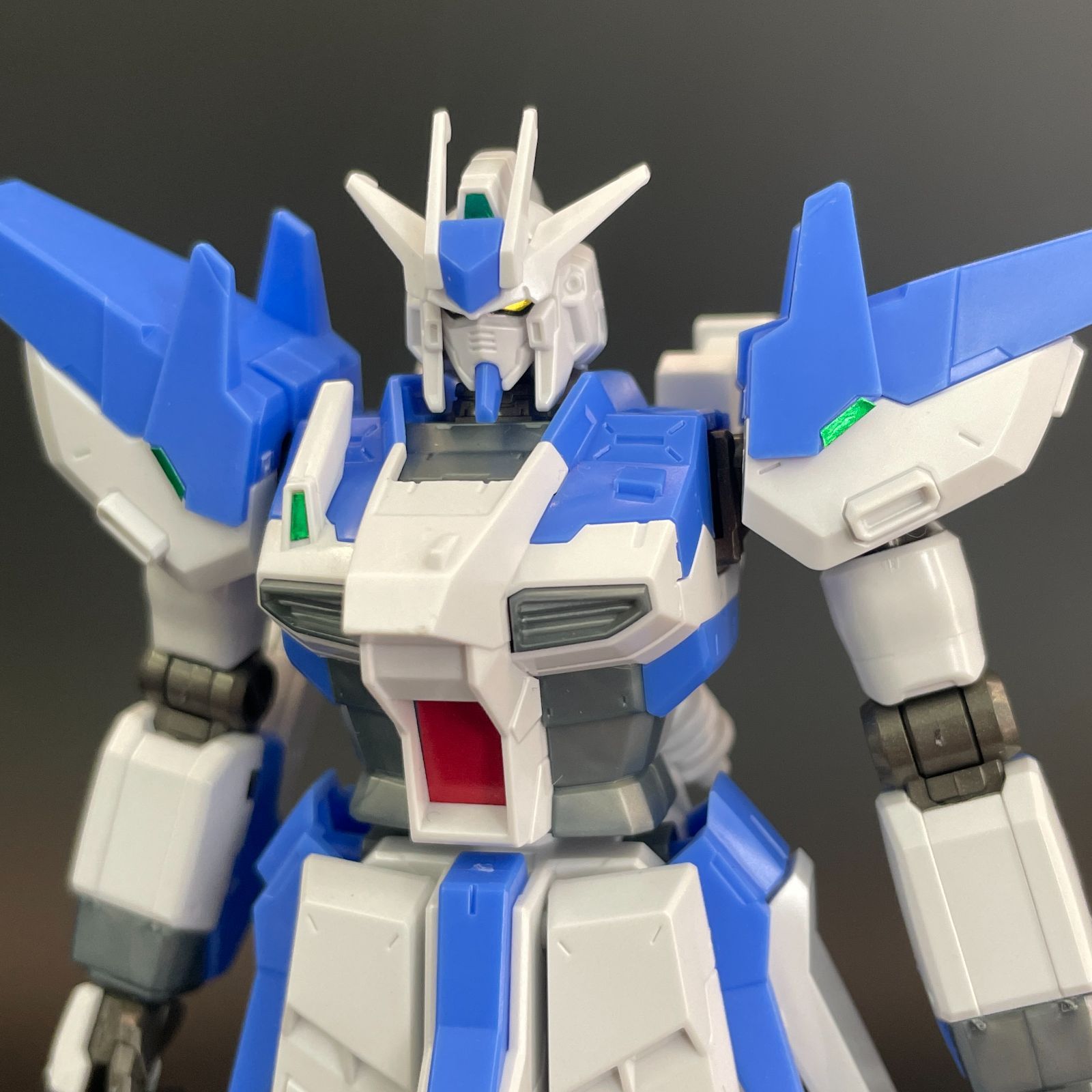 ガンプラ【未検品/ジャンク品、パーツ取り品、欠品、汚れ、キズ