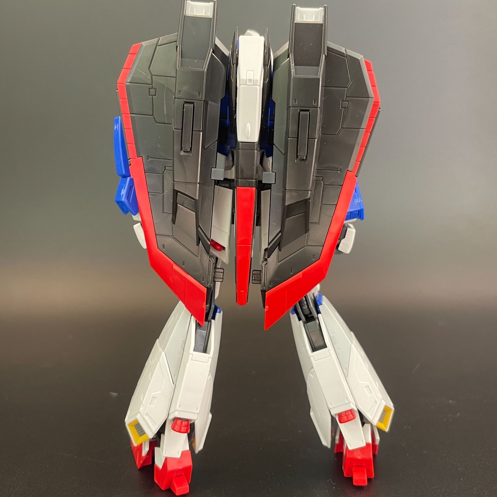 ガンプラ【未検品/ジャンク品、パーツ取り品、欠品、汚れ、キズ
