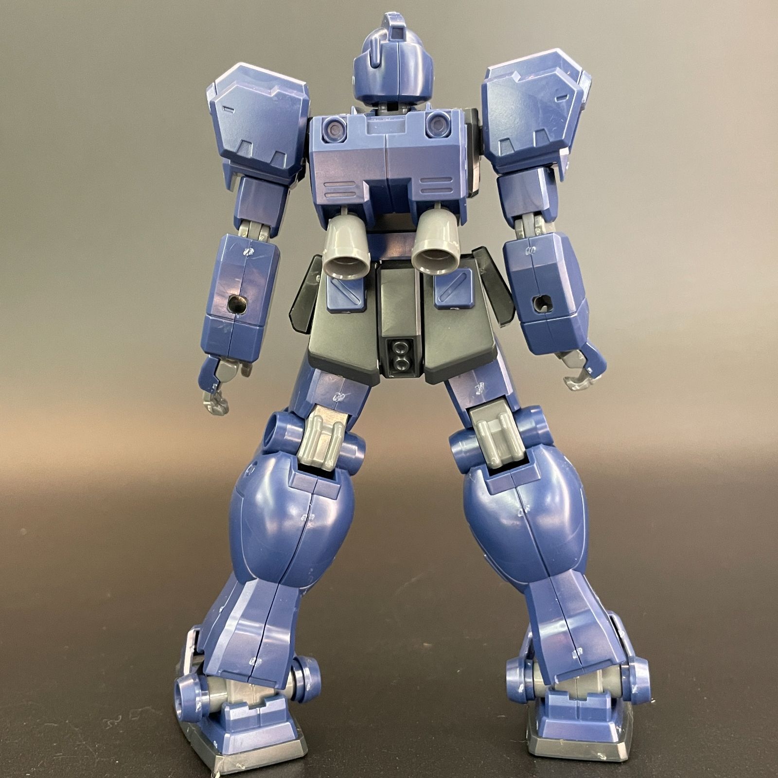 ガンプラ【未検品/ジャンク品、パーツ取り品、欠品、汚れ、キズ