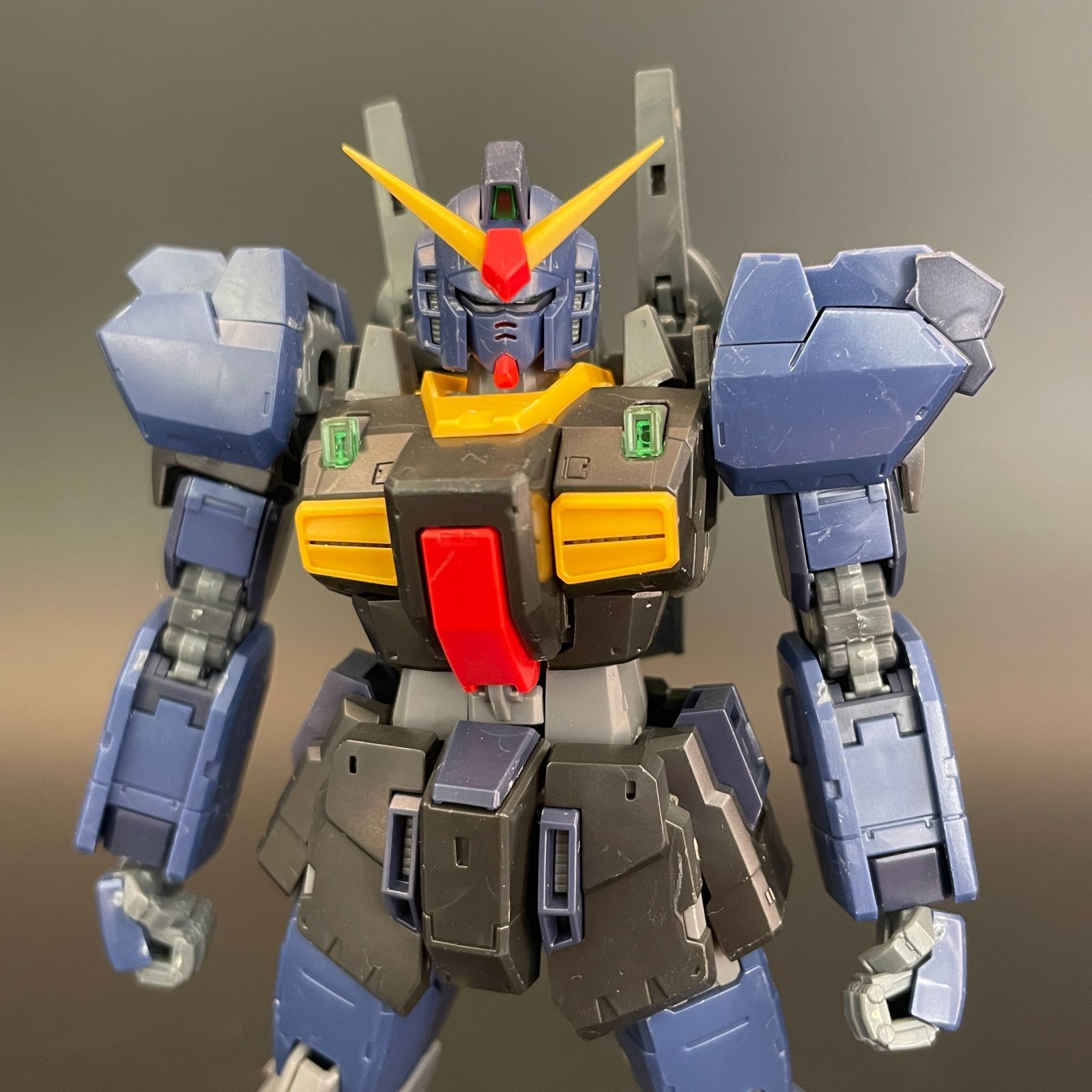 ガンプラ【未検品/ジャンク品、パーツ取り品、欠品、汚れ、キズ
