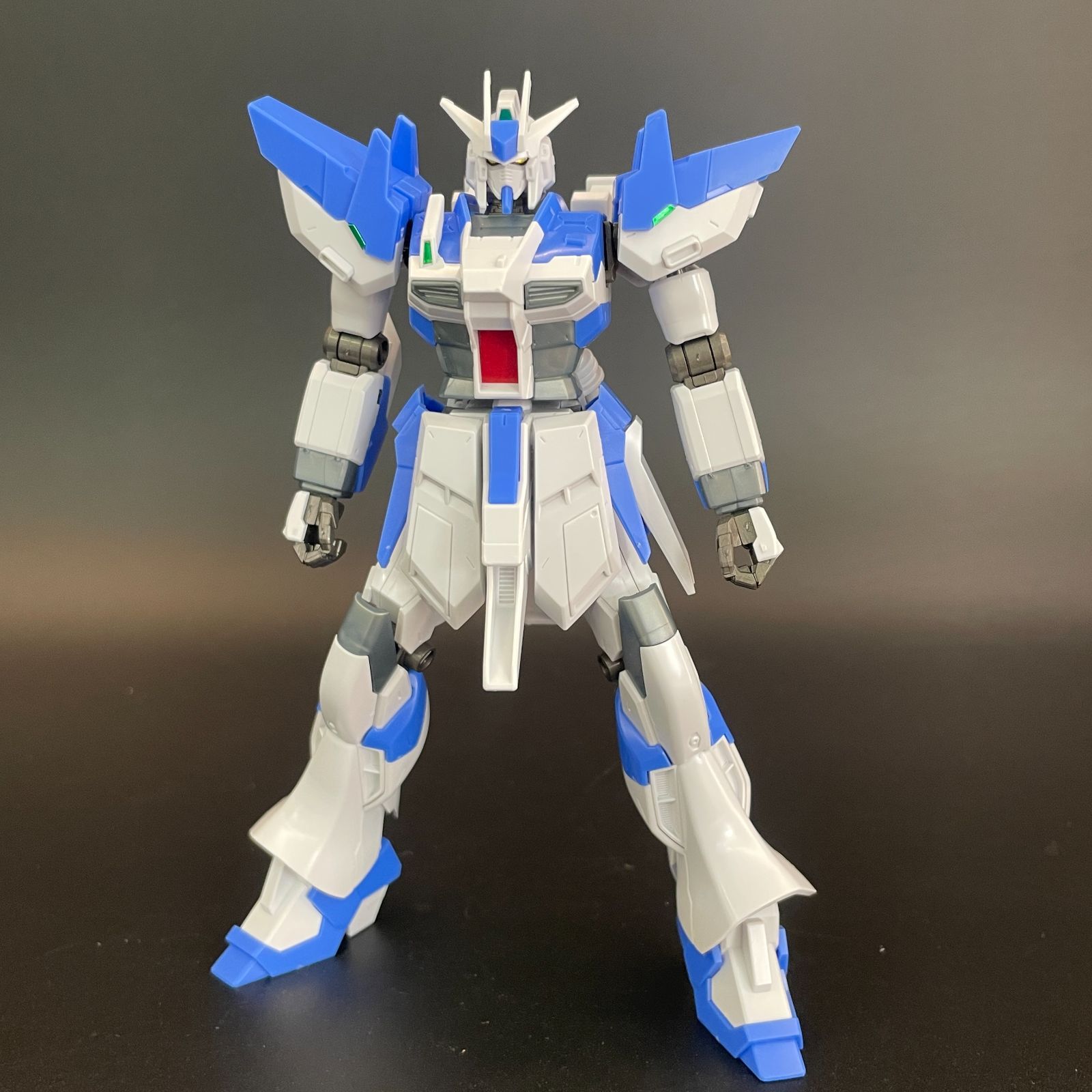 ガンダムジャンクまとめ売り ガンプラ【未検品/ジャンク品、パーツ取り品、欠品、汚れ、キズ