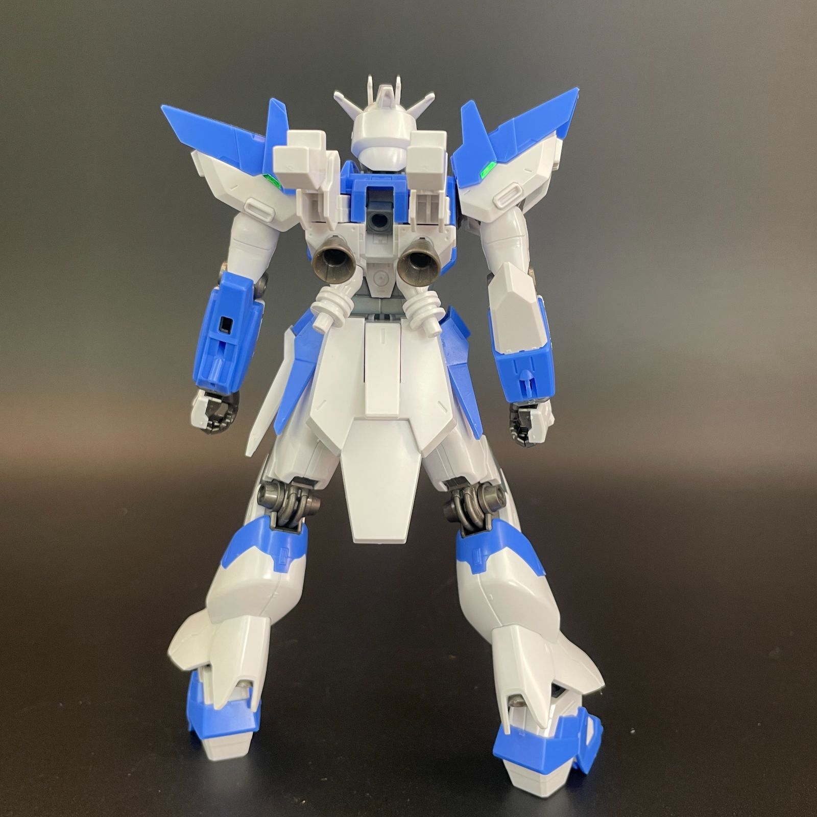 ガンプラ【未検品/ジャンク品、パーツ取り品、欠品、汚れ、キズ