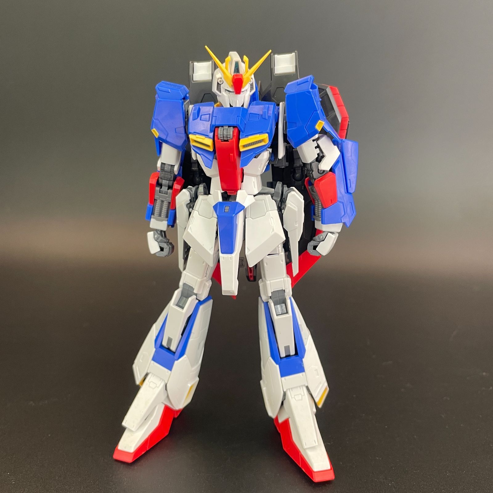 プラモデル　ジャンク品　【現在交渉中】 △【2個口発送】プラモデル 自動車 等 まとめ 未組み立て ジャンク品