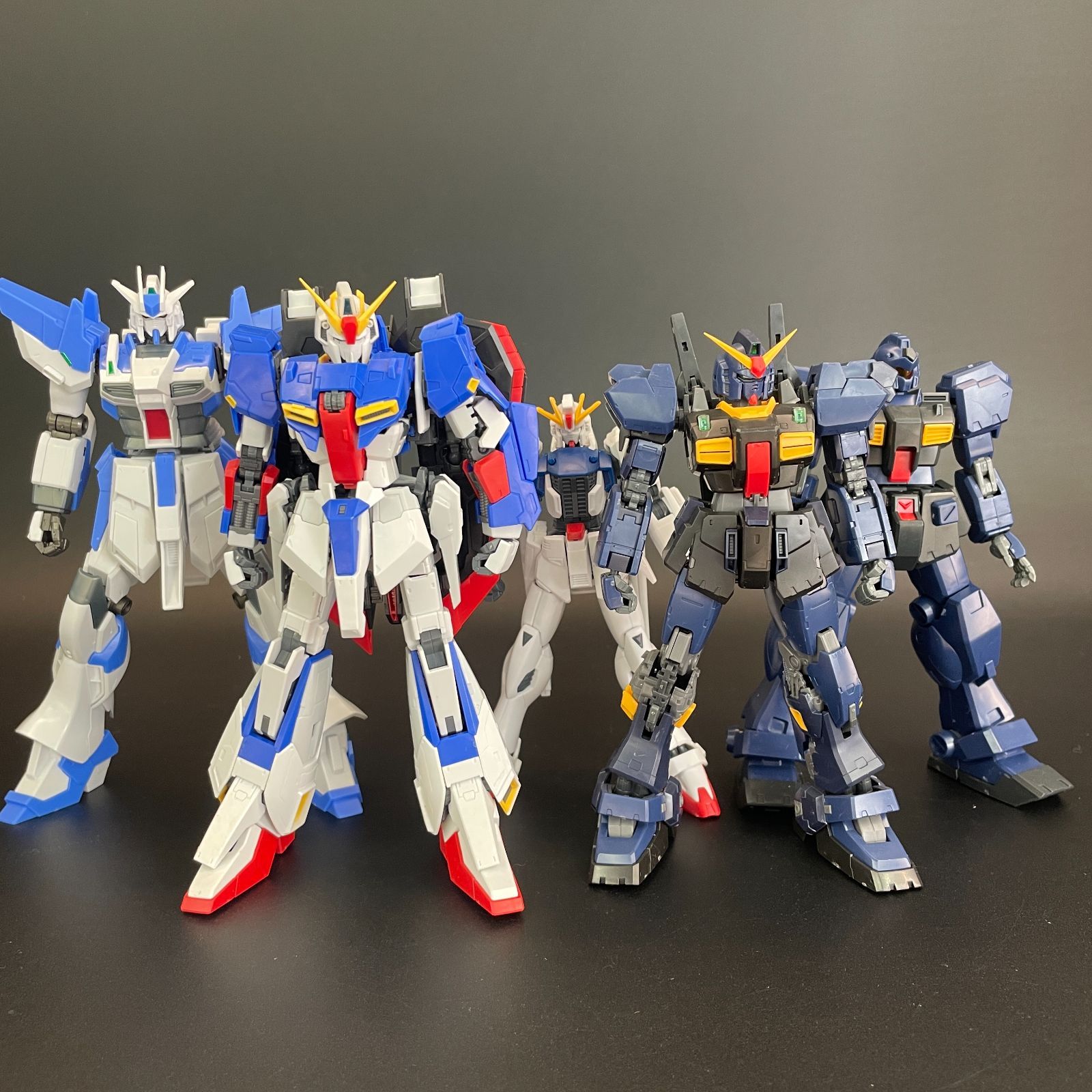 ガンプラ【未検品/ジャンク品、パーツ取り品、欠品、汚れ、キズ ガンプラ【未検品/ジャンク品、パーツ取り品、欠品、汚れ、キズ
