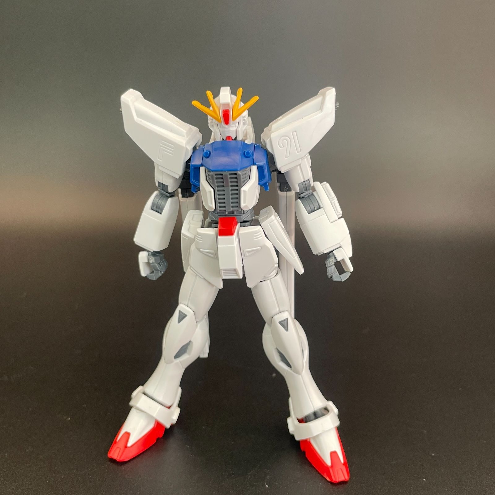 ガンプラ【未検品/ジャンク品、パーツ取り品、欠品、汚れ、キズ