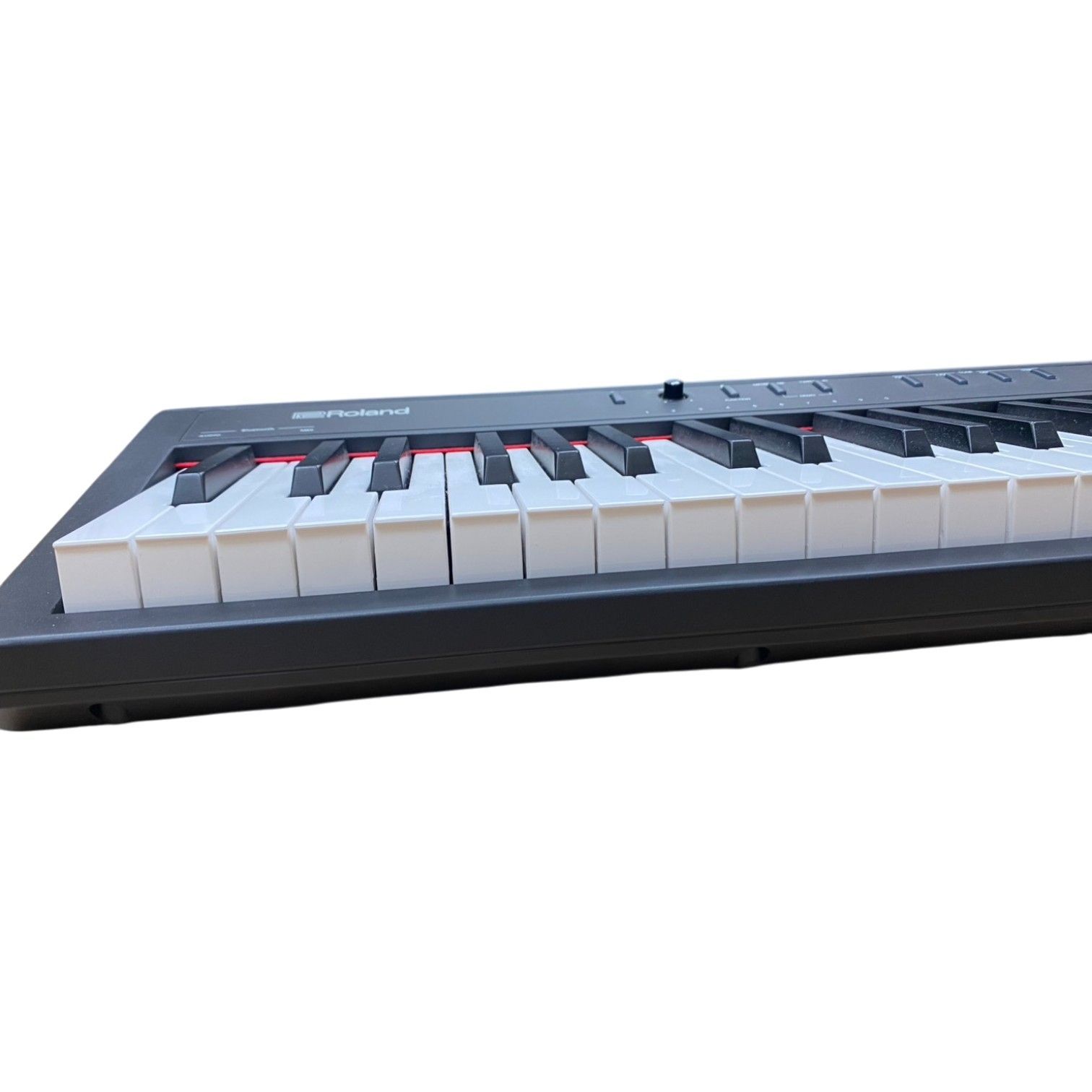 Roland 電子ピアノGO-88P 電子ピアノ 88鍵 ソフトケース付き