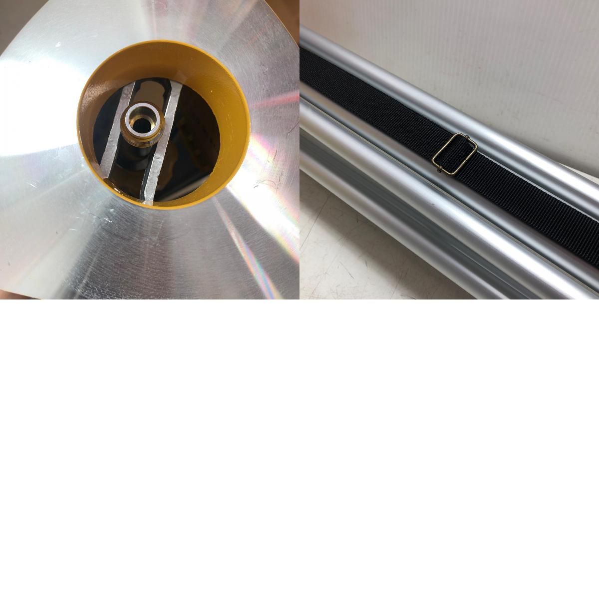 TOPCON オートレベル 三脚STQ-ODセット AT-B3