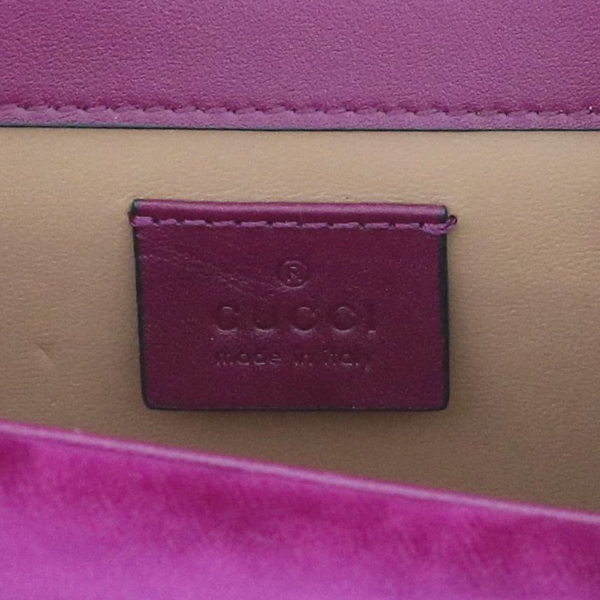 グッチGucciビー ブロードウェイビー ブロードウェイ ブルー ベルベット 489218 H022436186 0400019081377_STEEL?wid=600&