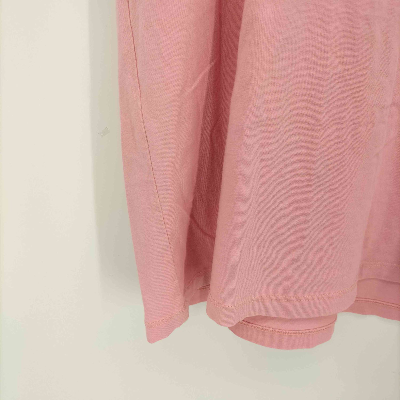ETRO(エトロ) イタリア製 スタッズ プリント S/S Tシャツ レディース エトロ ETRO イタリア製 スタッズ プリント S/S Tシャツ レディース