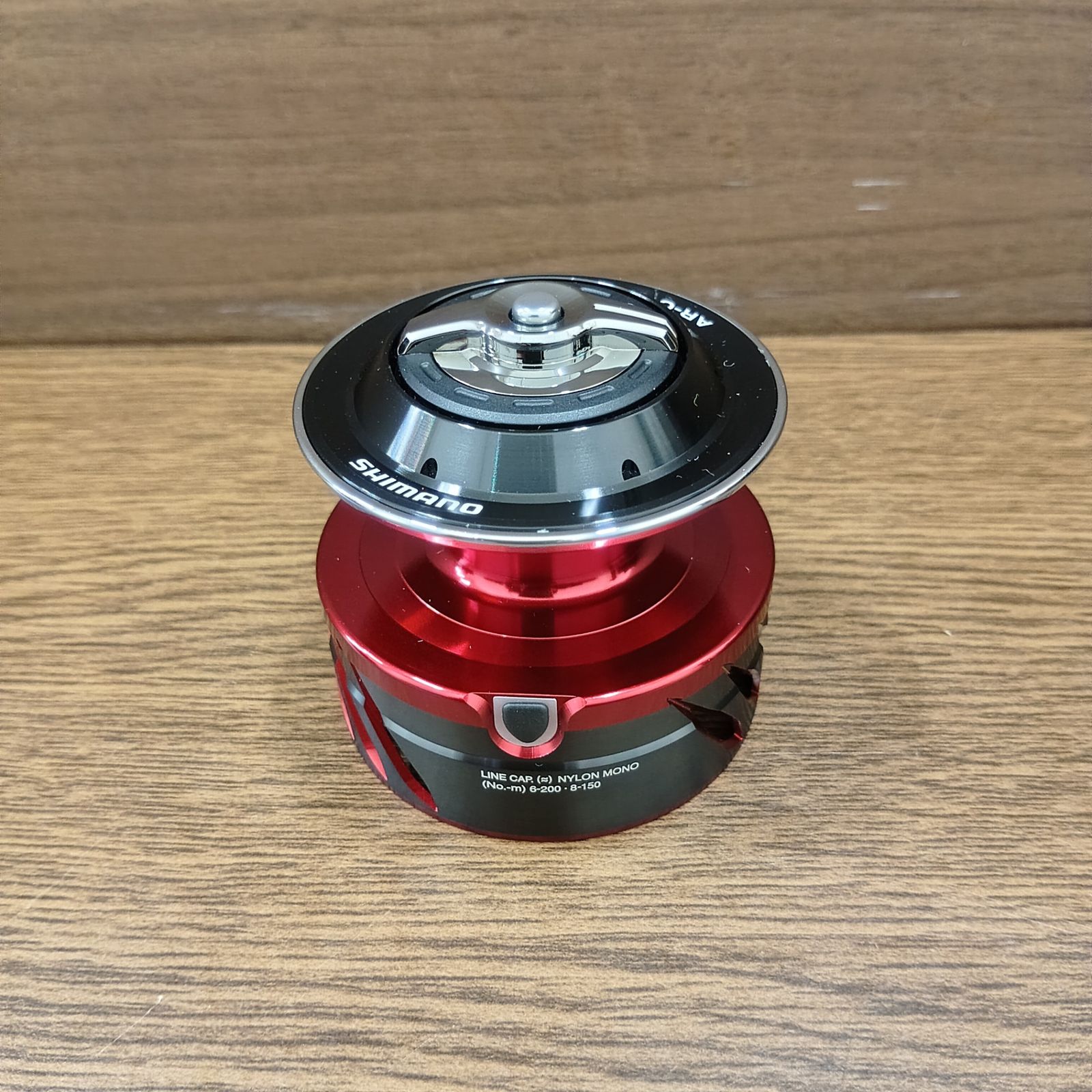 SHIMANO レマーレ8000D 替えスプール付き Amazon | シマノ(SHIMANO) リール BB-X レマーレ 8000D | シマノ