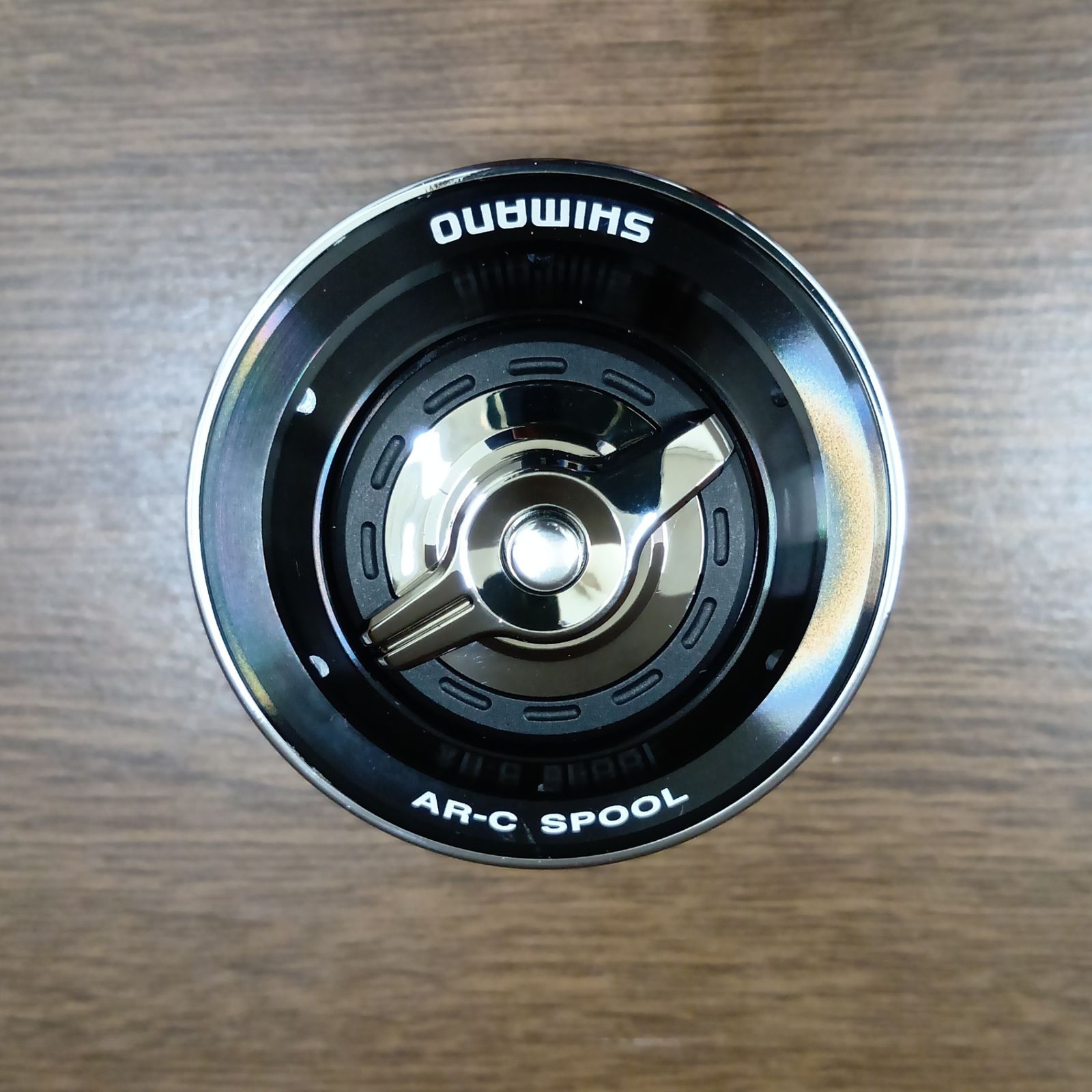 SHIMANO レマーレ8000D 替えスプール付き シマノ（SHIMANO） 18BB-X レマーレ 8000D : フィッシング相模屋Yahoo