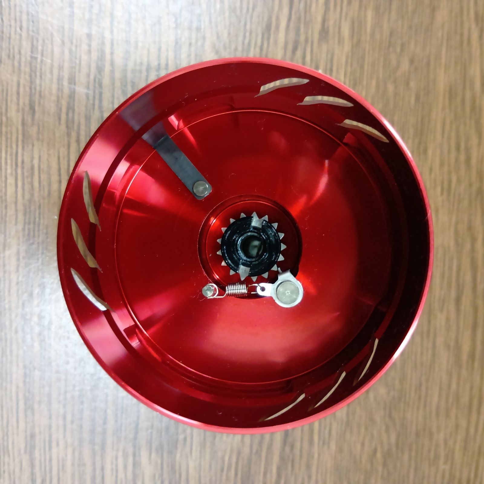 SHIMANO レマーレ8000D 替えスプール付き シマノ（SHIMANO） 18BB-X レマーレ 8000D : フィッシング相模屋Yahoo