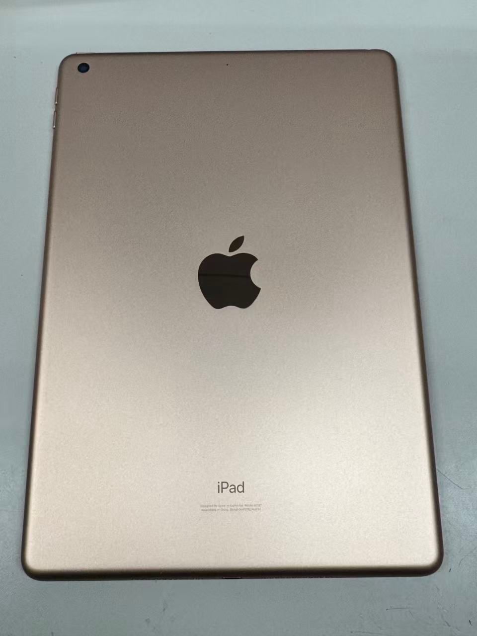 訳あり Apple iPad 第7世代 128GB ゴールド Wi-Fiモデル Apple iPad 9.7インチ Wi-Fiモデル 128GB MRJP2J/A [ゴールド] 価格
