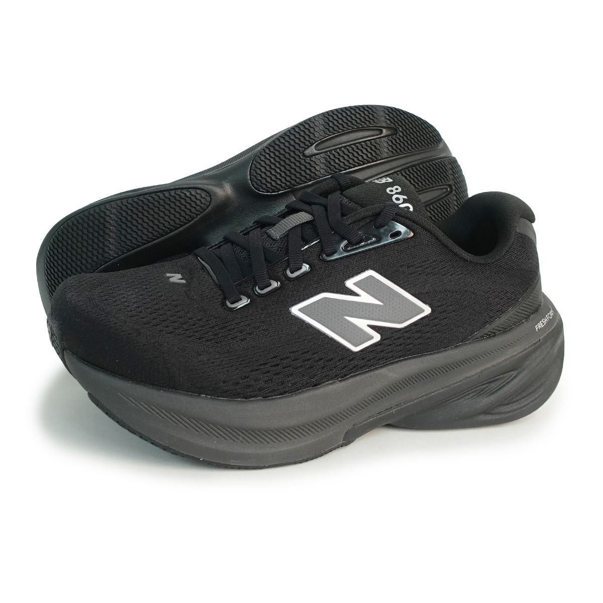新品 ニューバランス new balance スニーカー メンズ ランニング 