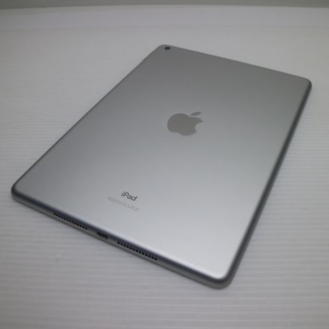 Apple iPad （第8世代）シルバー 32GB Amazonリニュー Apple iPad第8世代 Wi-Fi+Cellular 32GB